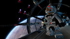 LEGO Batman 3: Jenseits von Gotham (DE) – Screenshot 4