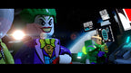 LEGO Batman 3: Jenseits von Gotham (DE) – Screenshot 5