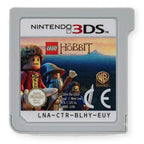 Lego Der Hobbit (DE) – Nur Datenträger