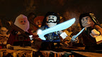 Lego Der Hobbit (DE) – Screenshot 1