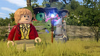 Lego Der Hobbit (DE) – Screenshot 2