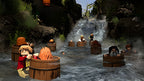 Lego Der Hobbit (DE) – Screenshot 3