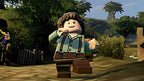 Lego Der Hobbit (DE) – Screenshot 5