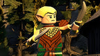 Lego Der Hobbit (DE) – Screenshot 6