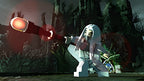 Lego Der Hobbit (DE) – Screenshot 7