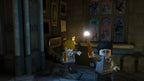 LEGO Harry Potter: Die Jahre 5 -7 (DE) – Screenshot 1
