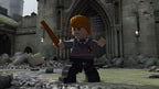 LEGO Harry Potter: Die Jahre 5 -7 (DE) – Screenshot 2