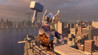 Lego Marvel Avengers (FR) – Screenshot 2