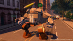 Lego Marvel Avengers (FR) – Screenshot 4