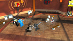 Lego Ninjago Schatten des Ronin (DE) – Screenshot 6