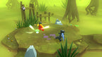 LEGO Ninjago: Schatten des Ronin – Screenshot 8
