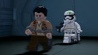 LEGO Star Wars: Das Erwachen der Macht (DE) – Screenshot 4