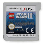 LEGO Star Wars: Das Erwachen der Macht (DE) – Nur Datenträger