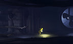Little Nightmares Six Edition (DE) — Six Edition · Big Box