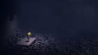 Little Nightmares Six Edition (DE) — Six Edition · Big Box