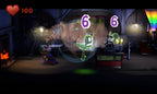 Luigi's Mansion 2 (DE) — Nintendo Selects – Screenshot 1