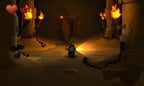 Luigi's Mansion 2 (DE) — Nintendo Selects – Screenshot 4