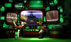 Luigi's Mansion 2 (DE) — Nintendo Selects – Screenshot 6