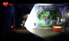 Luigi's Mansion 2 (DE) — Nintendo Selects – Screenshot 8