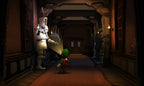 Luigi's Mansion 2 (FR) – Screenshot 1