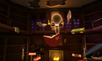 Luigi's Mansion 2 (FR) – Screenshot 5