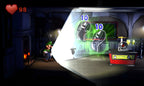 Luigi's Mansion 2 (FR) – Screenshot 7