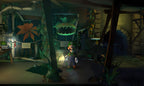 Luigi's Mansion 2 (FR) – Screenshot 8
