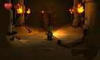 Luigi's Mansion 2 (DE)