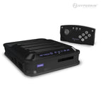 RetroN 5 Konsole Schwarz [Hyperkin]