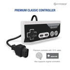RetroN 1 HD Konsole Weiß [Hyperkin]