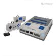 RetroN 2 HD Konsole Grau