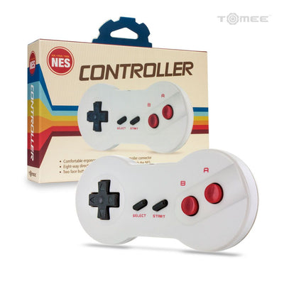 Dogbone Controller / Control Pad [Tomee] (US)