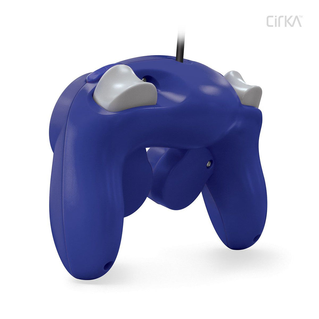 Controller / Pad lila [Cirka]