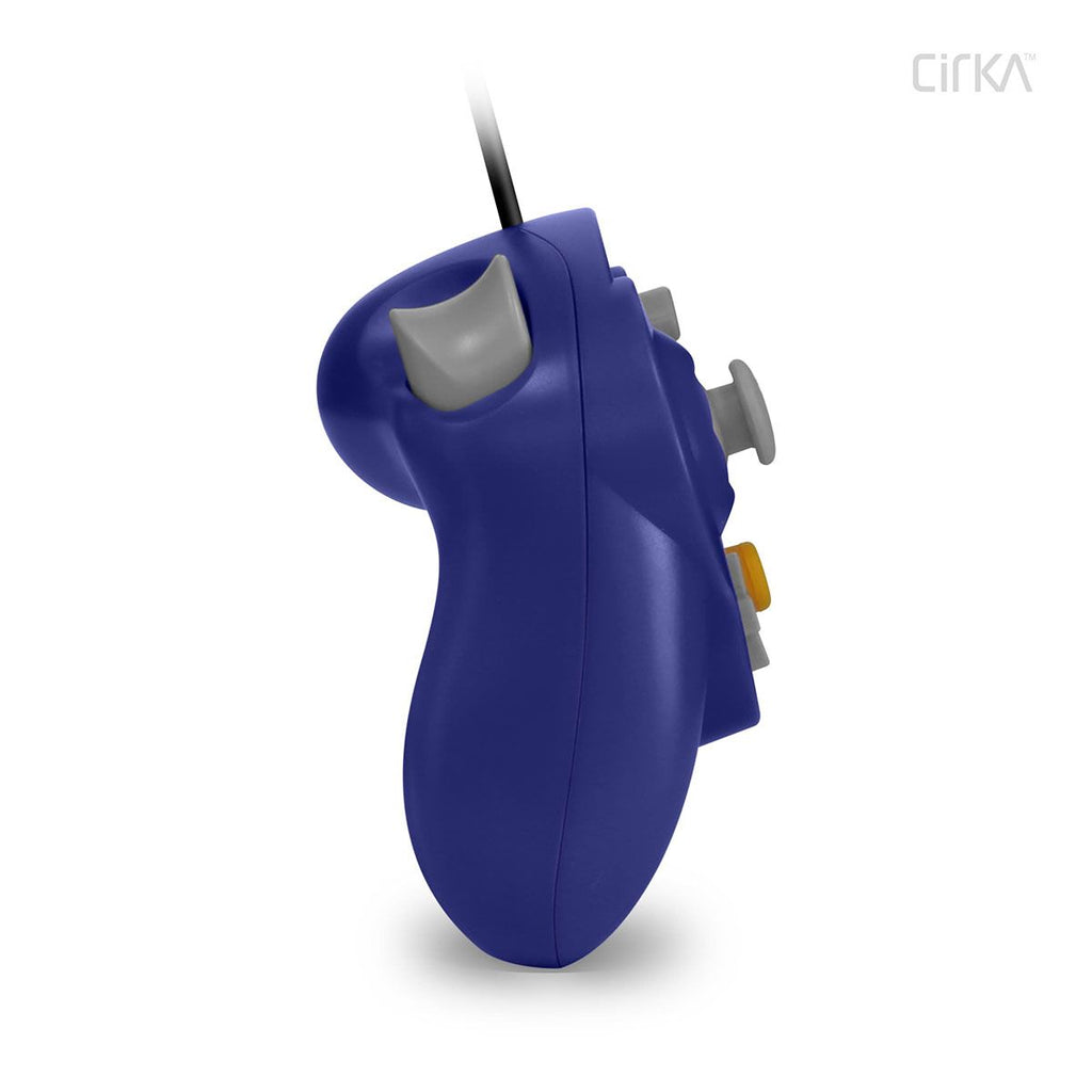 Controller / Pad lila [Cirka]