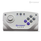 RetroN 5 Konsole grau