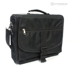 Original RetroN 5 Travel Bag / Tasche schwarz