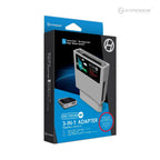 RetroN 5 - 3-in-1 Adapter [Hyperkin]