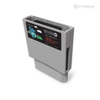 RetroN 5 - 3-in-1 Adapter [Hyperkin]