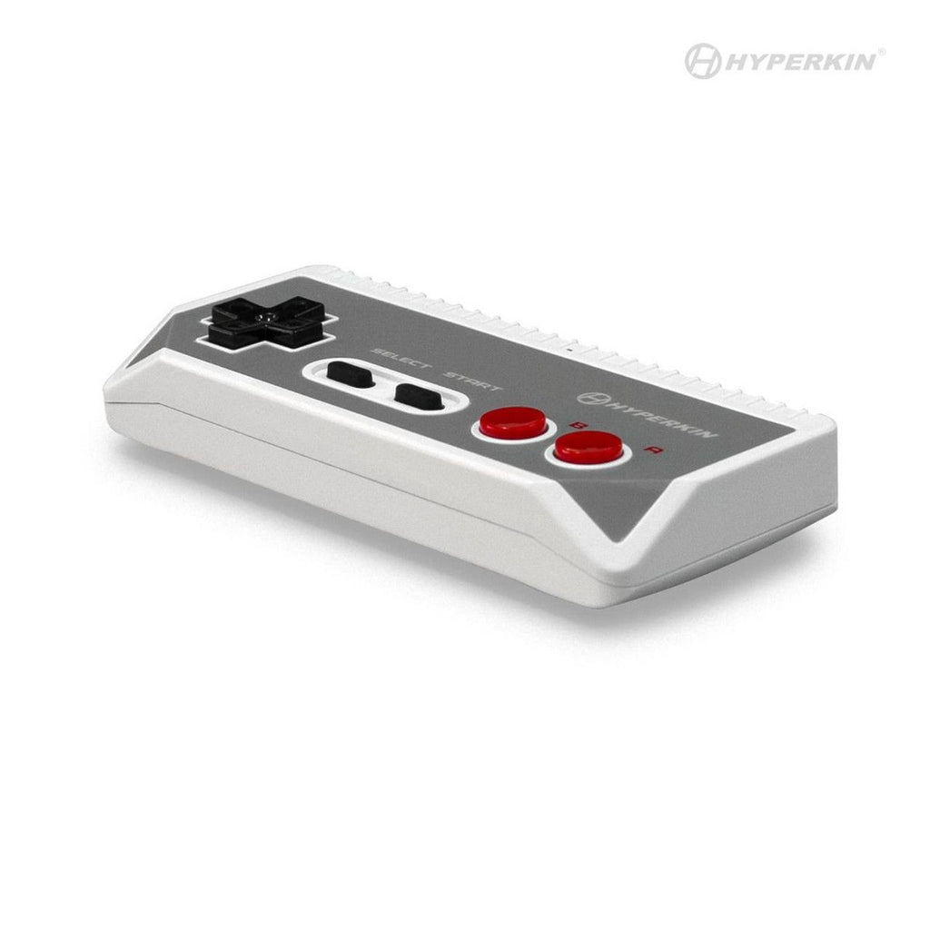 Cadet Premium Wireless BT Controller [Hyperkin]