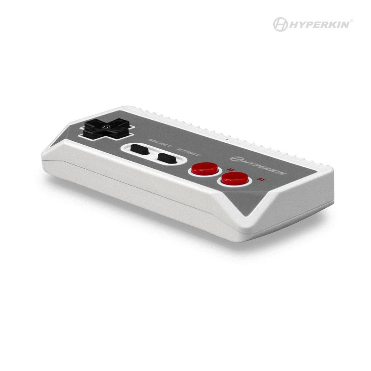 Cadet Premium Wireless BT Controller [Hyperkin]