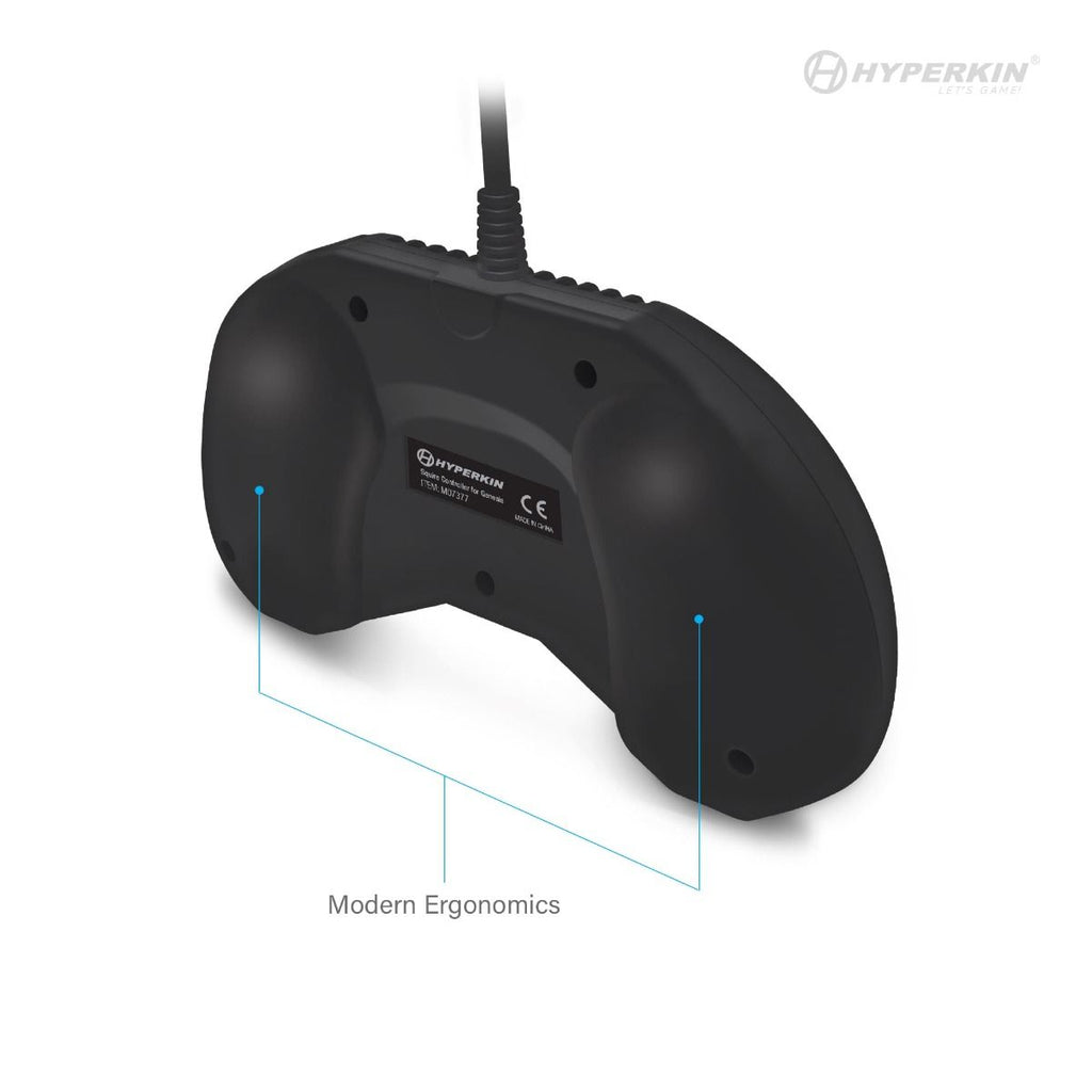 Squire Premium Controller / Pad [Hyperkin]
