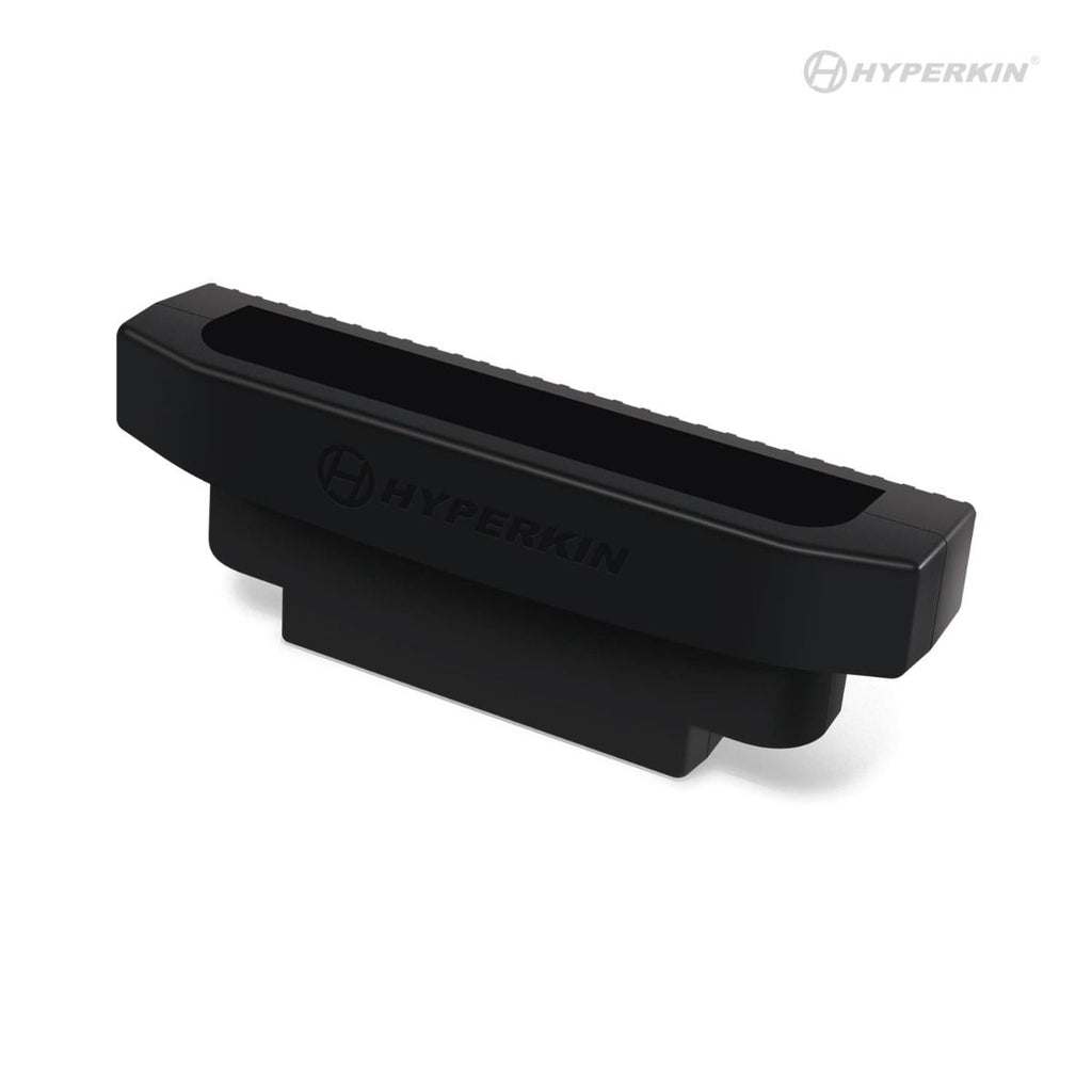 Importadapter / Import Adapter / Universal Cartridge Games Adaptor HyperConvert [Hyperkin]
