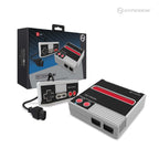 Konsole RetroN 1 AV grau [Hyperkin]