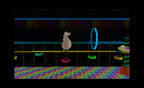 Madagascar 3 - Flucht durch Europa – Screenshot 1