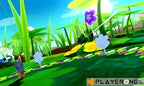 Mario Golf: World Tour (FR) – Screenshot 3