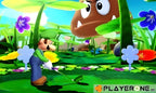 Mario Golf: World Tour (FR) – Screenshot 4