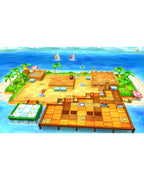 Mario Party: Star Rush (DE) – Screenshot 2