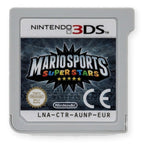 Mario Sports: Superstars (DE) – Nur Datenträger