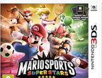 Produktfoto 12 von Mario Sports: Superstars.