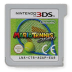 Mario Tennis Open – Nur Datenträger
